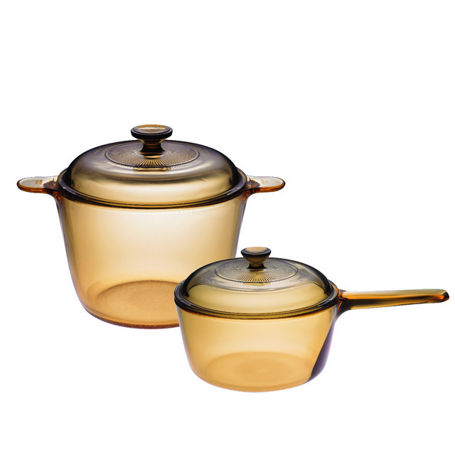 Senwell product